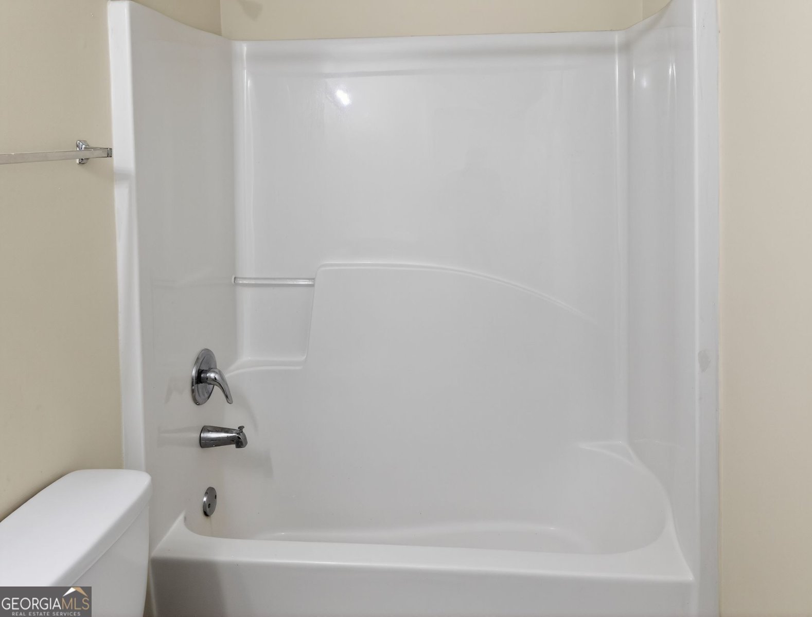 1004 Baltic Way Lithonia - Photo 23