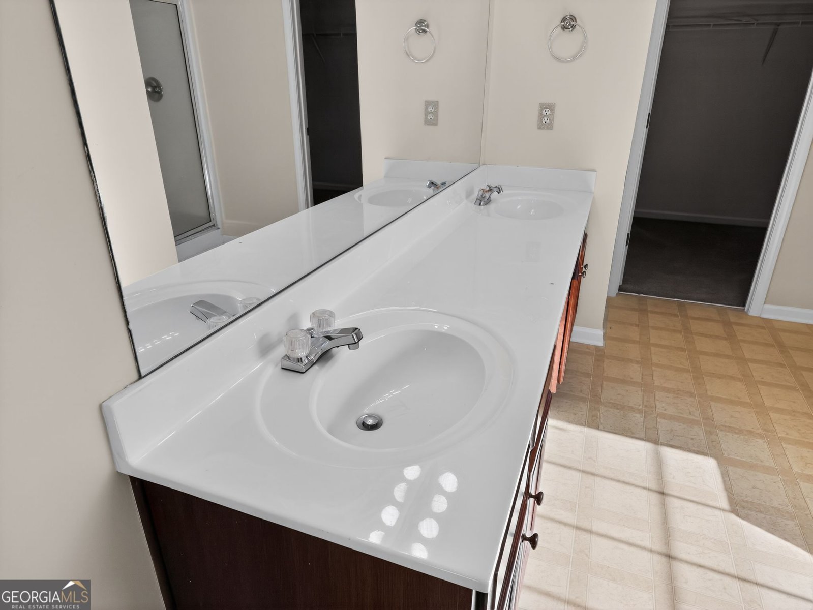 1004 Baltic Way Lithonia - Photo 24