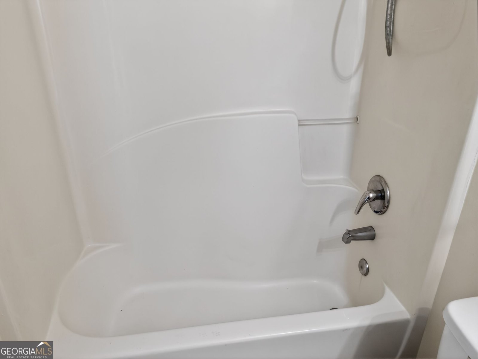 1004 Baltic Way Lithonia - Photo 25