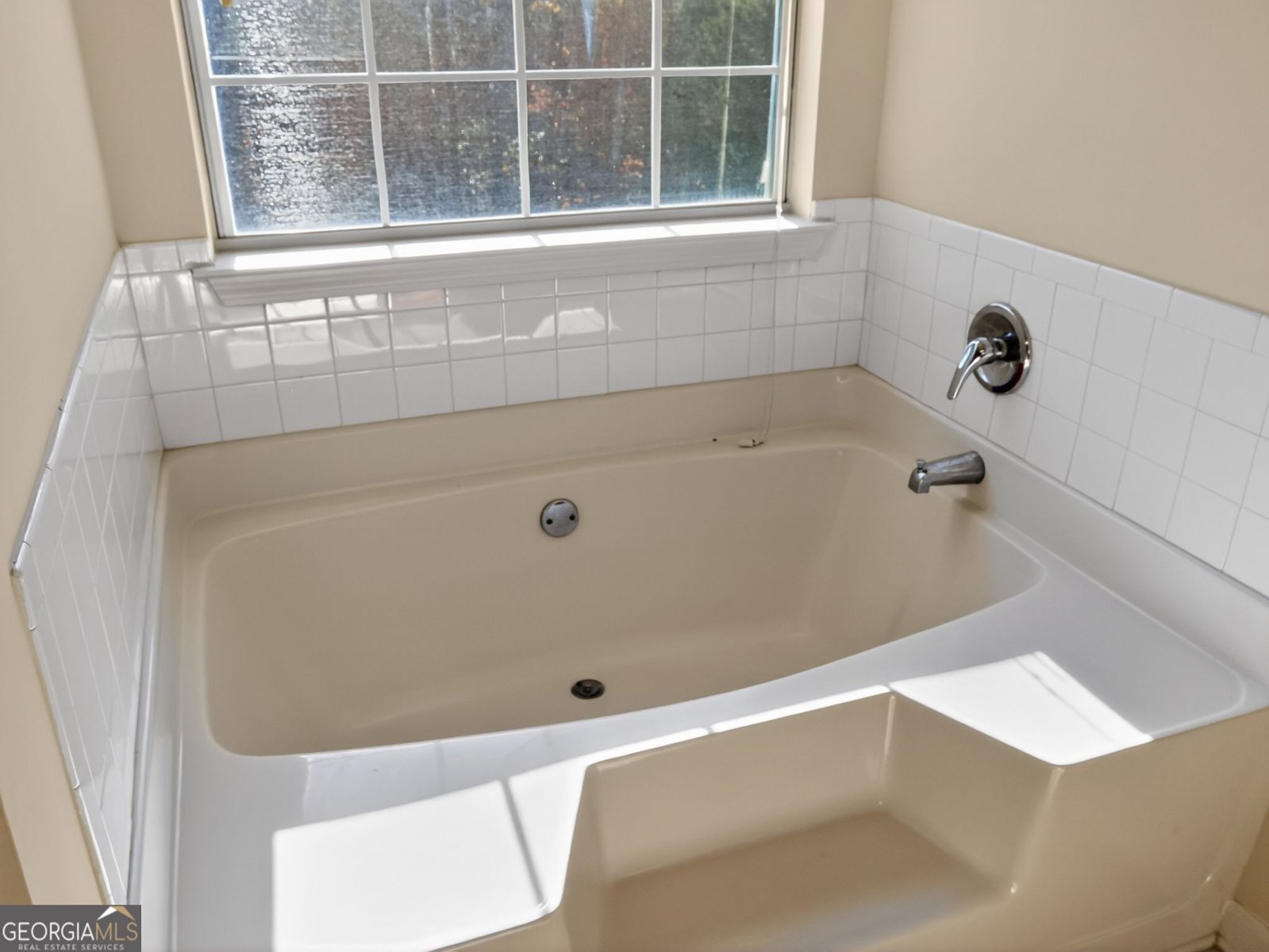 1004 Baltic Way Lithonia - Photo 26