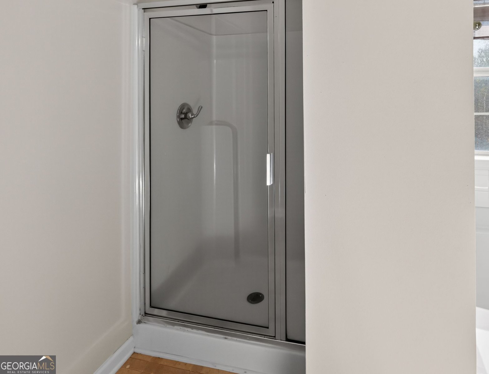 1004 Baltic Way Lithonia - Photo 27