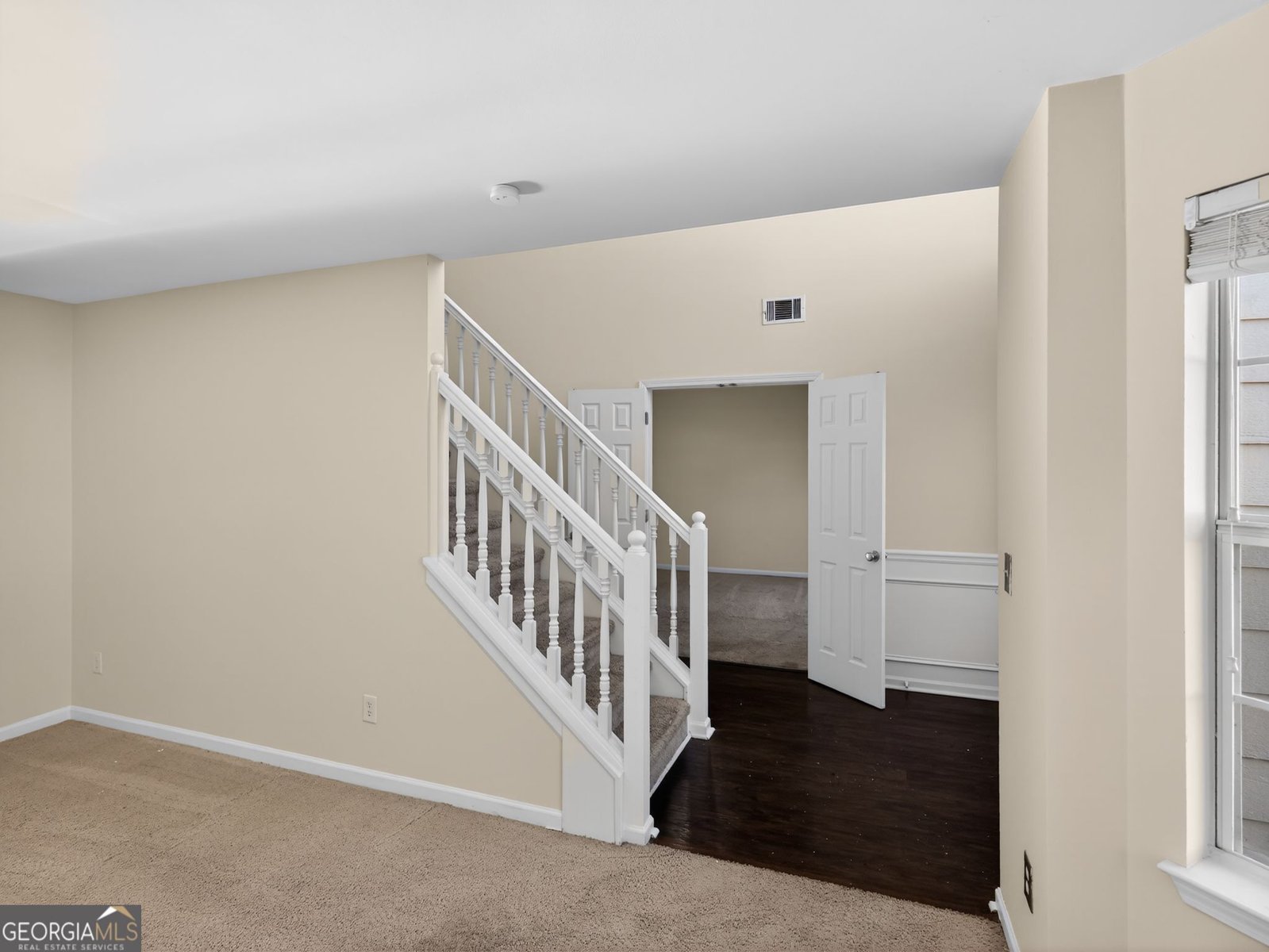 1004 Baltic Way Lithonia - Photo 28