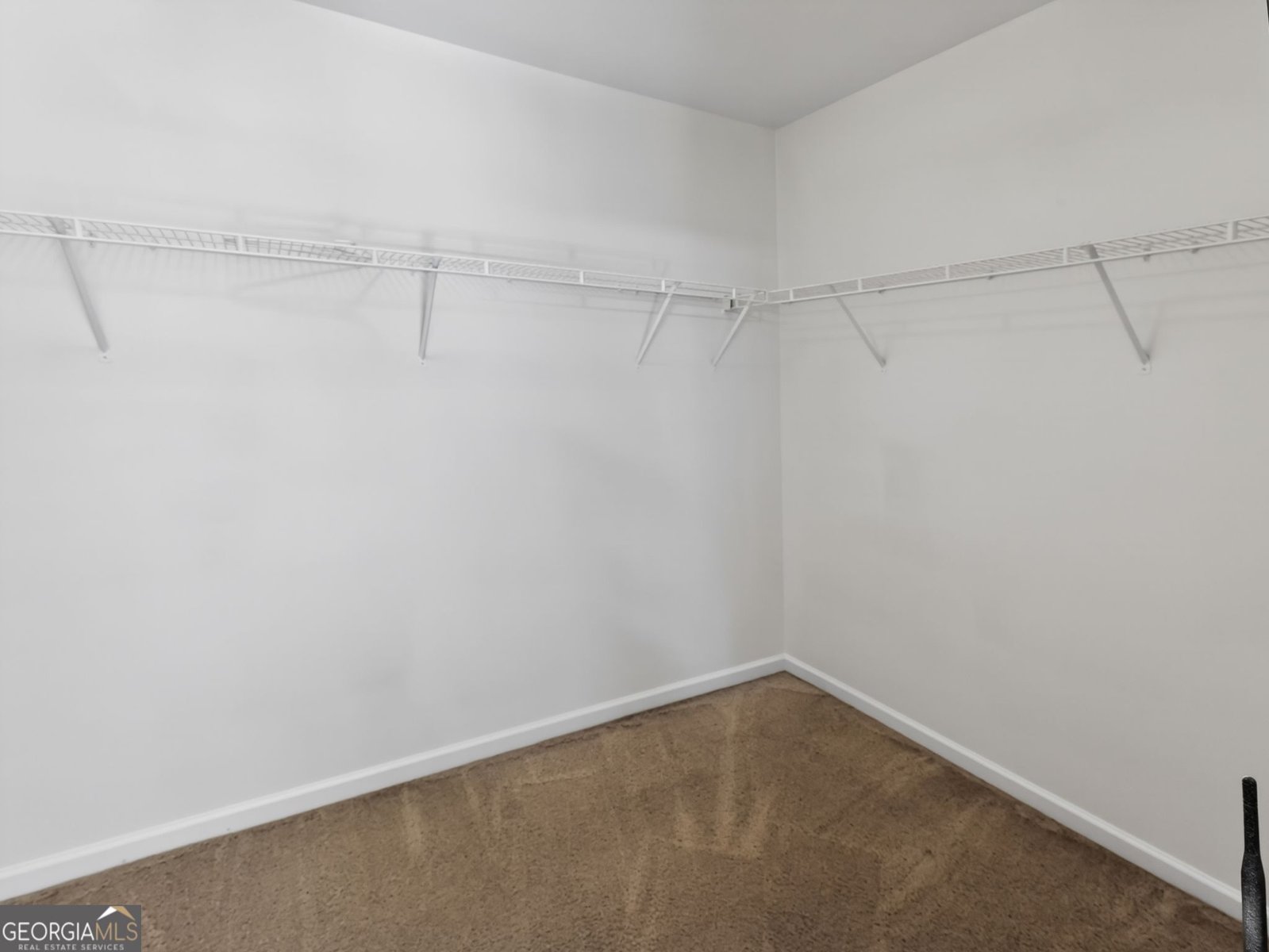 1004 Baltic Way Lithonia - Photo 30