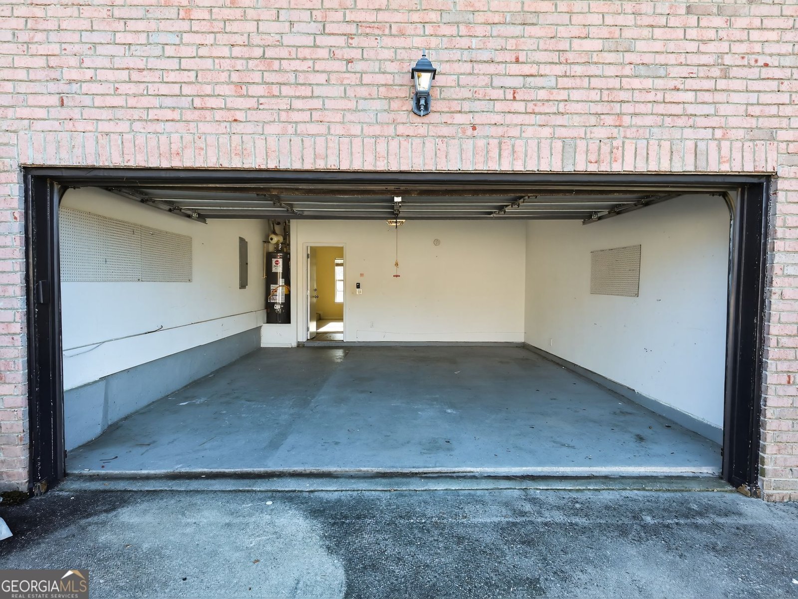 1004 Baltic Way Lithonia - Photo 31