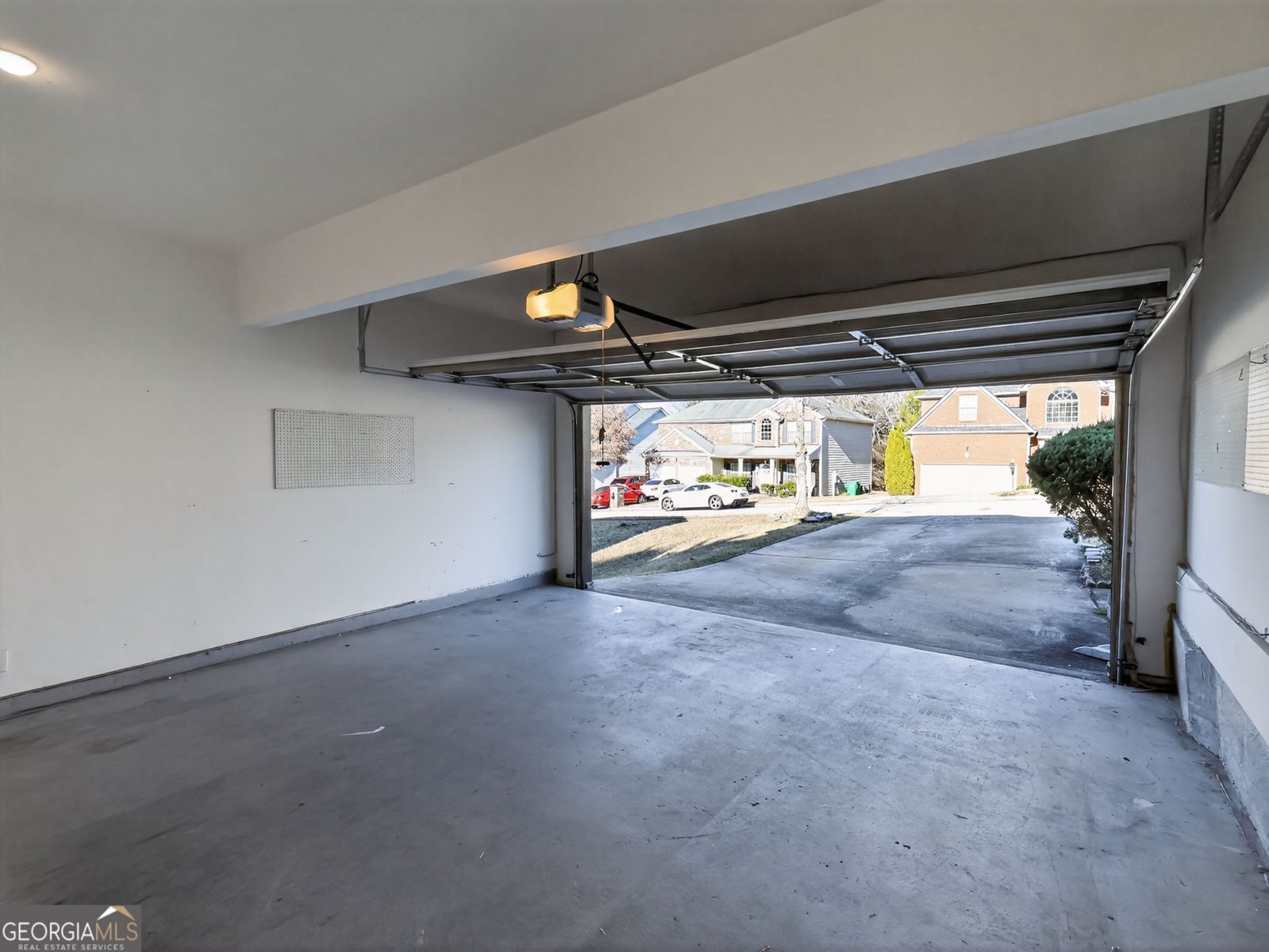 1004 Baltic Way Lithonia - Photo 32