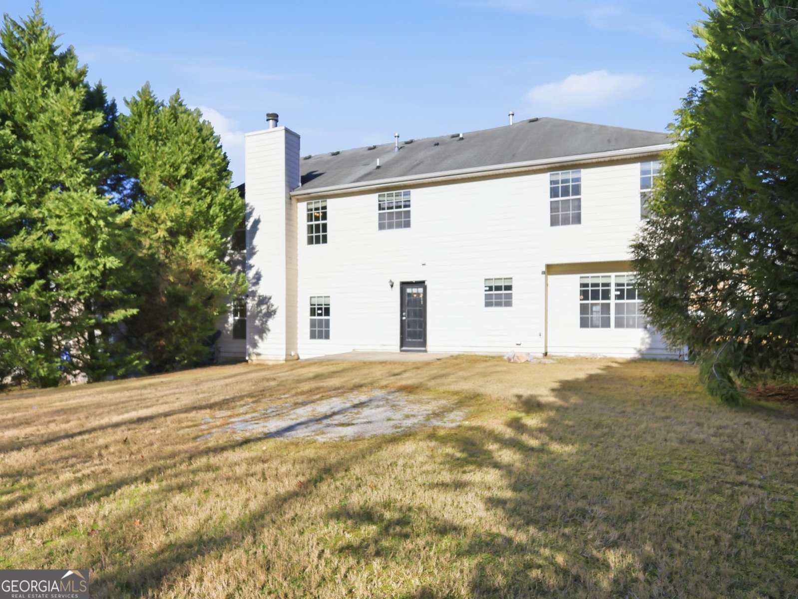 1004 Baltic Way Lithonia - Photo 33