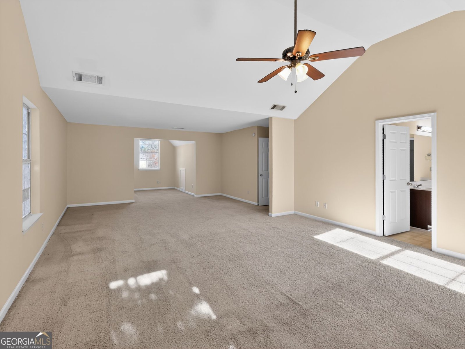 1004 Baltic Way Lithonia - Photo 6