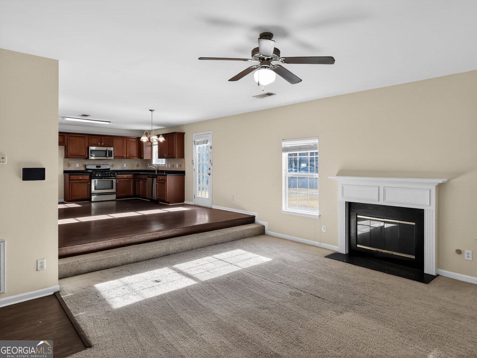 1004 Baltic Way Lithonia - Photo 7