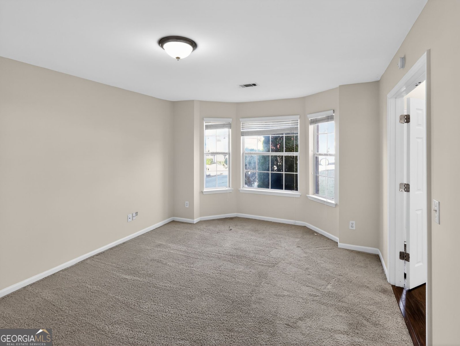 1004 Baltic Way Lithonia - Photo 8