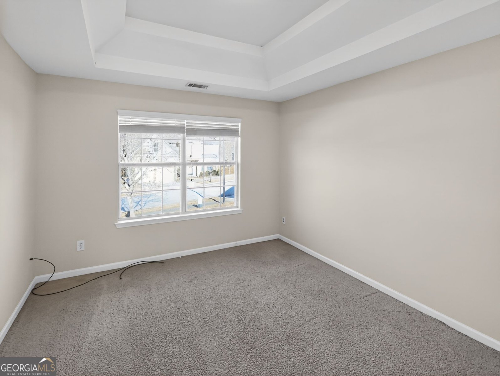 1004 Baltic Way Lithonia - Photo 9