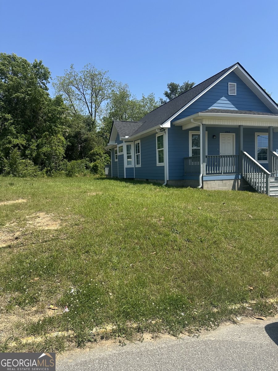 1963 3rd Avenue Macon - Photo 10