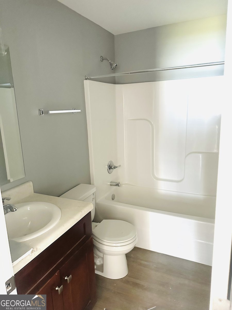 1963 3rd Avenue Macon - Photo 8