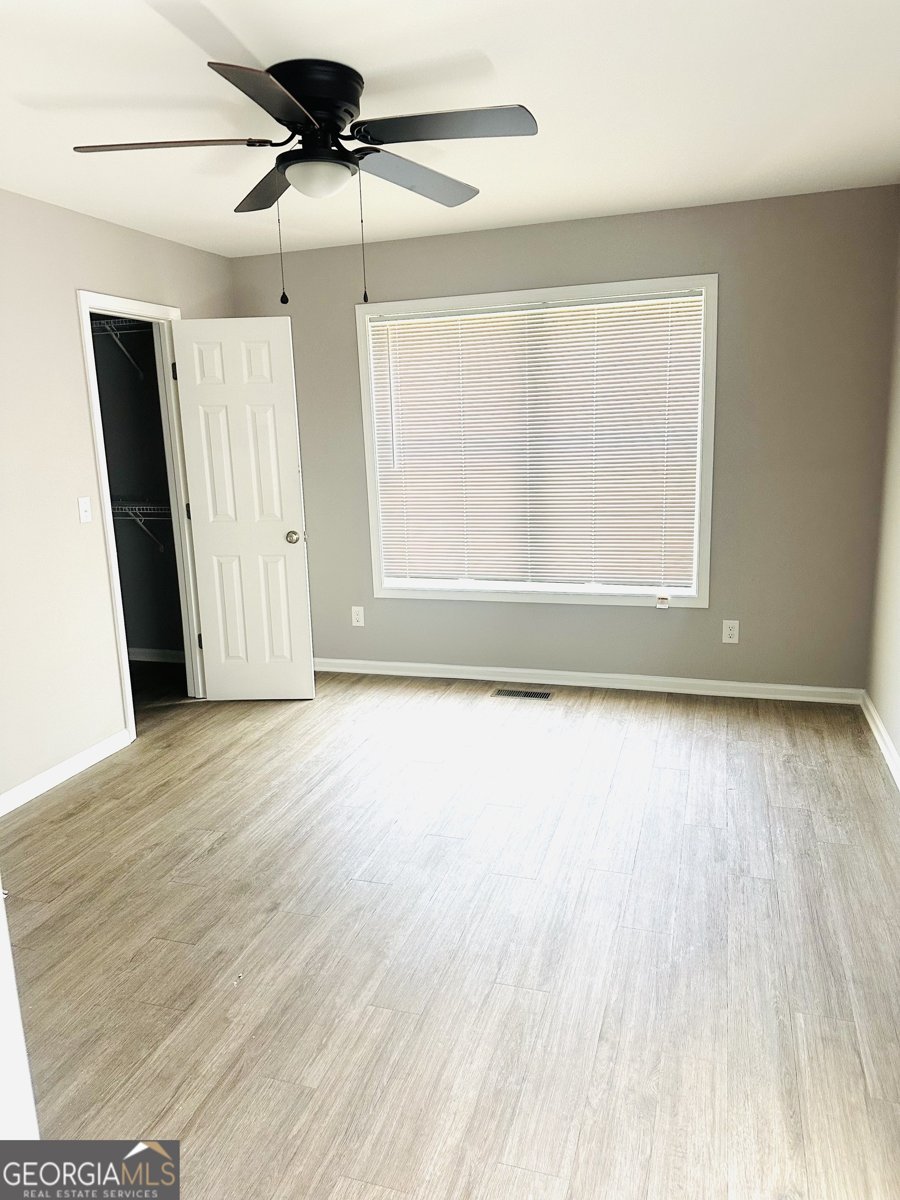 1963 3rd Avenue Macon - Photo 9