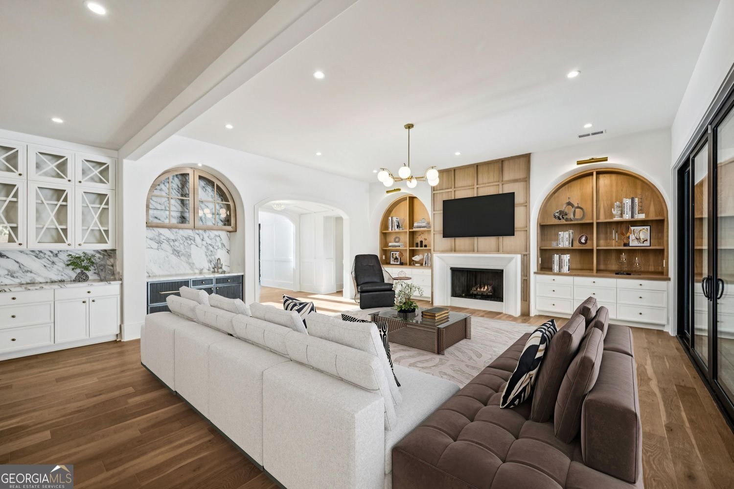 2854 Thompson Road Brookhaven - Photo 12