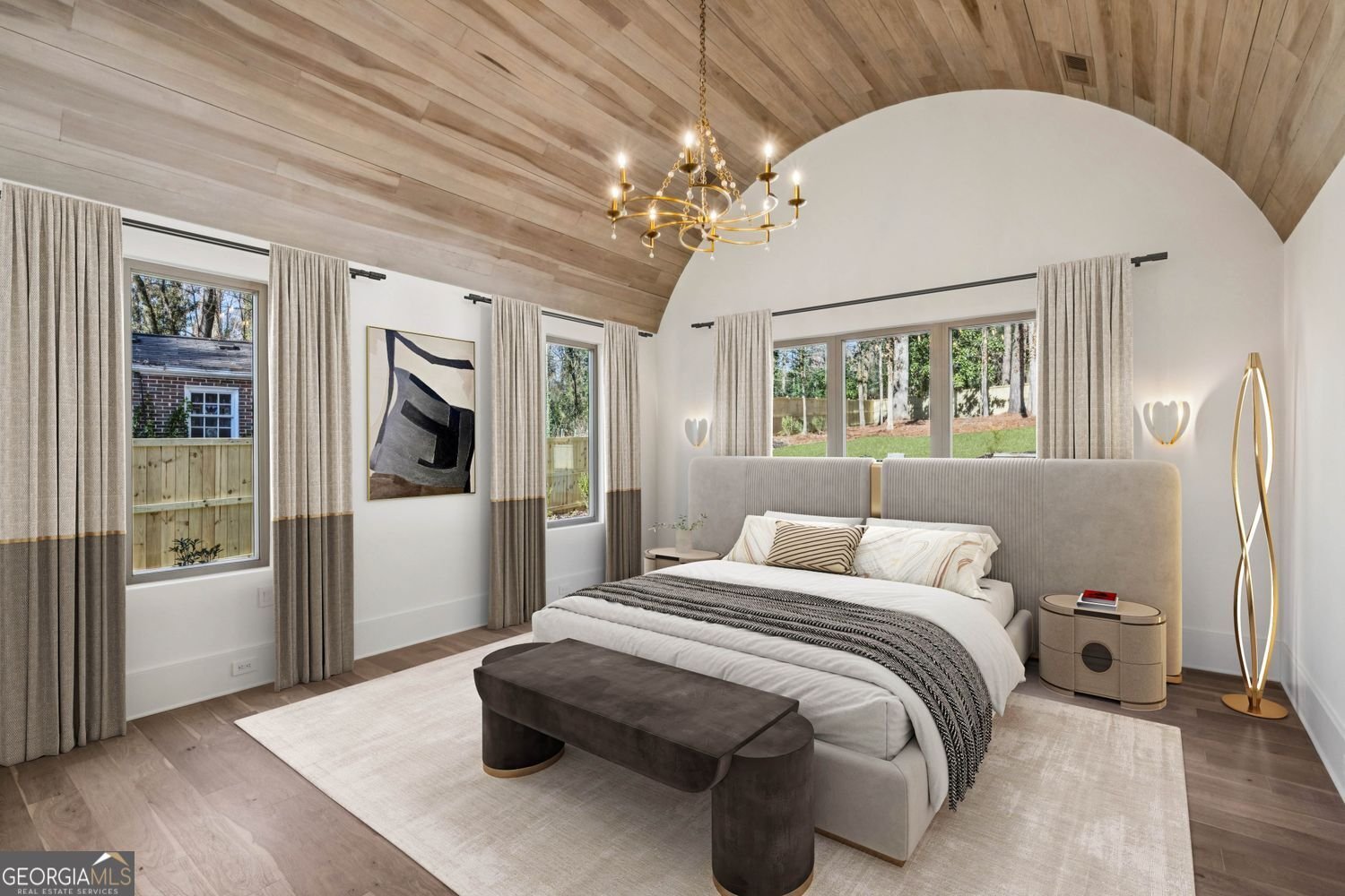 2854 Thompson Road Brookhaven - Photo 15