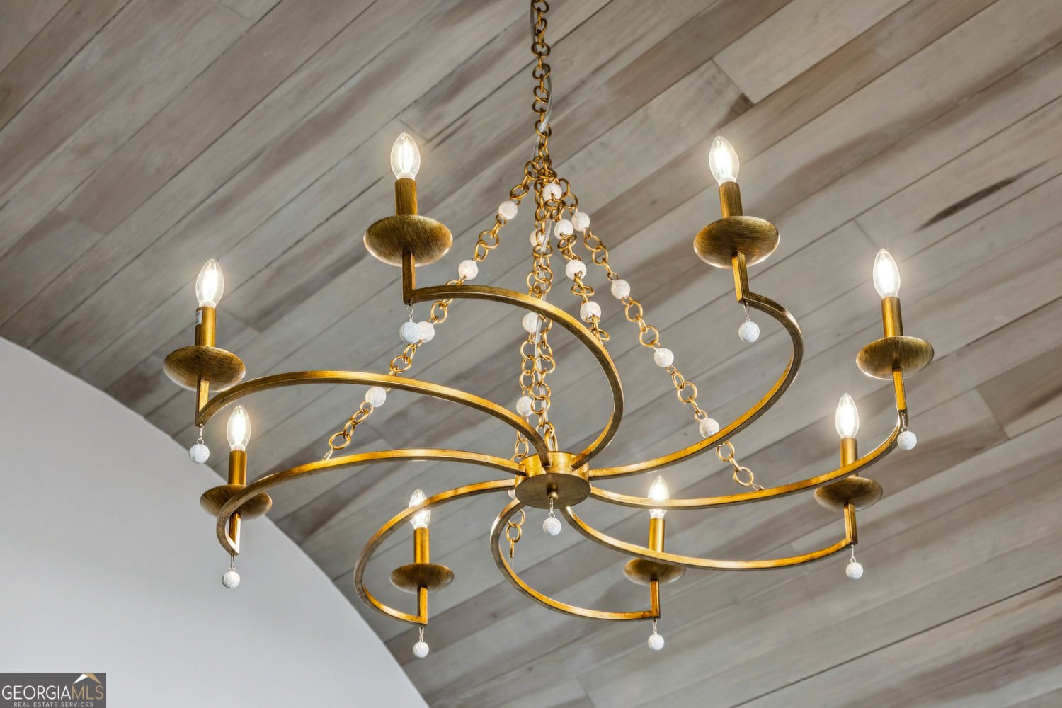 2854 Thompson Road Brookhaven - Photo 16