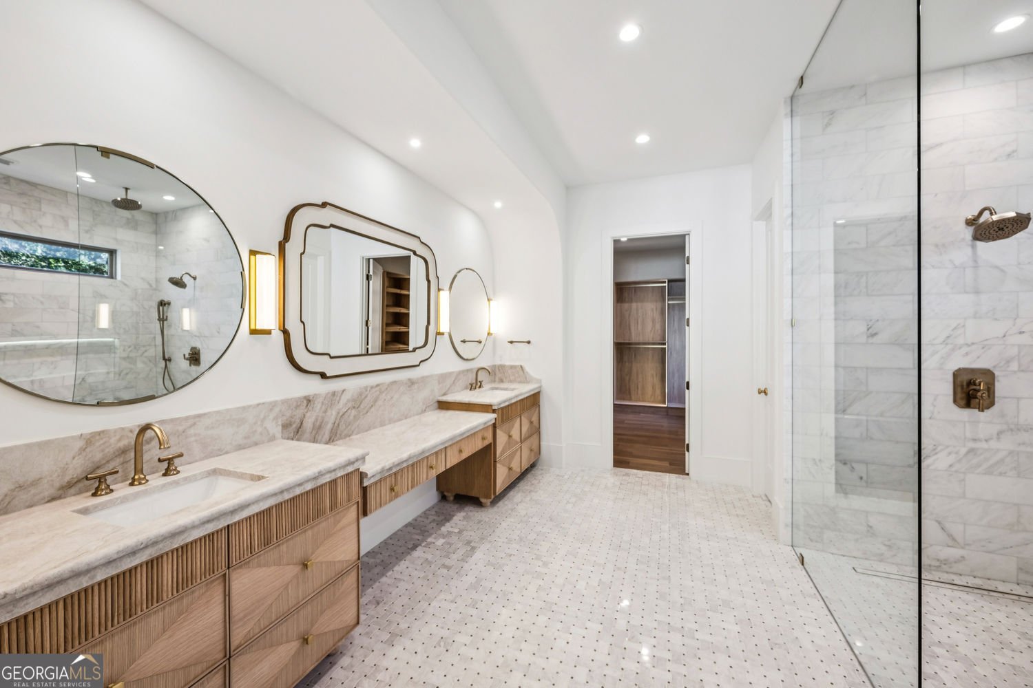 2854 Thompson Road Brookhaven - Photo 17