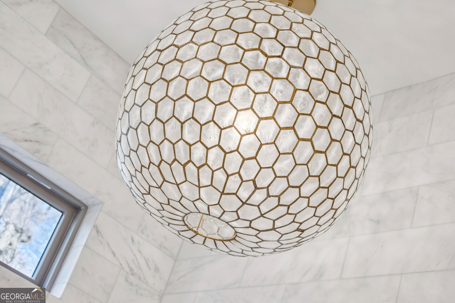 2854 Thompson Road Brookhaven - Photo 19