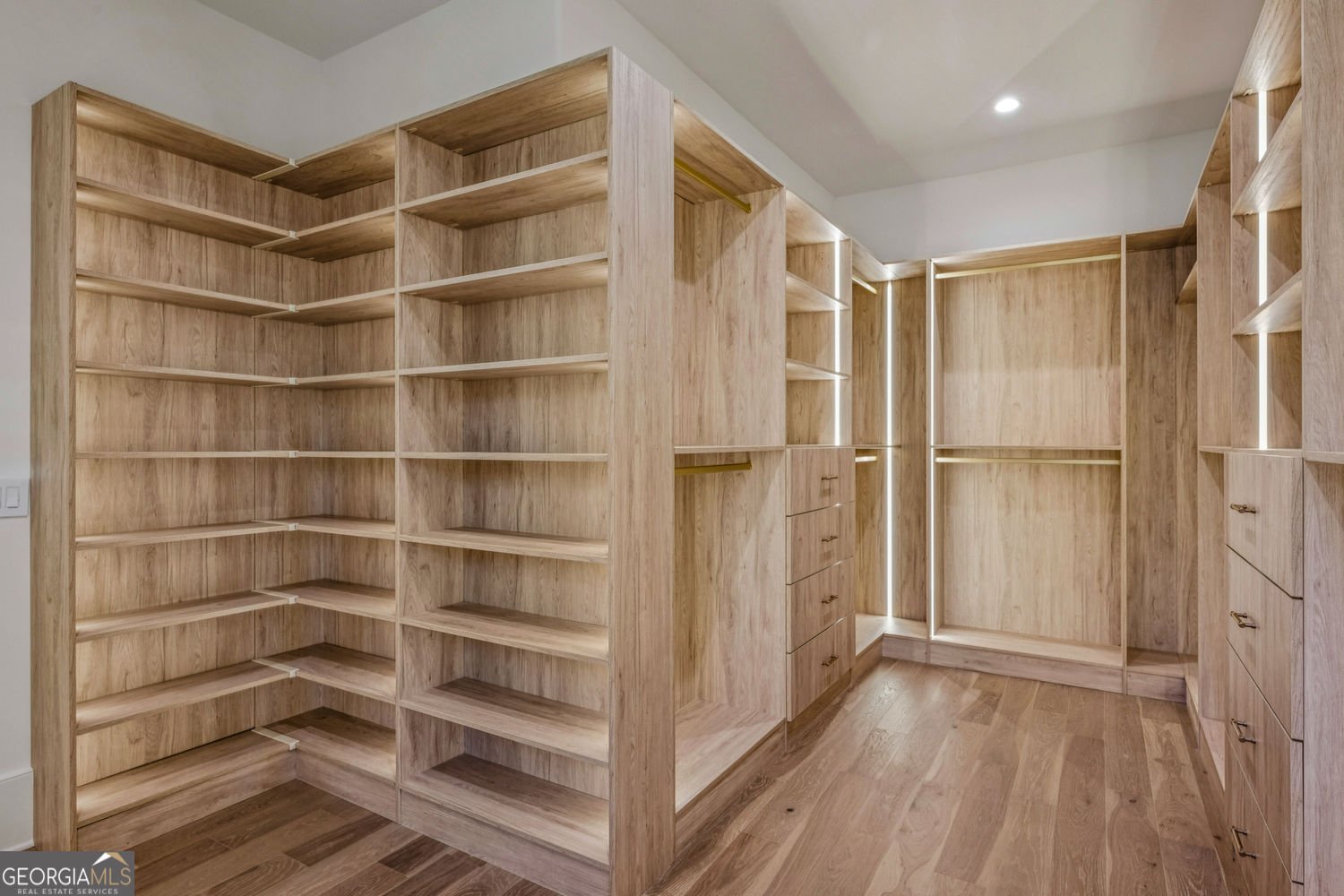 2854 Thompson Road Brookhaven - Photo 20