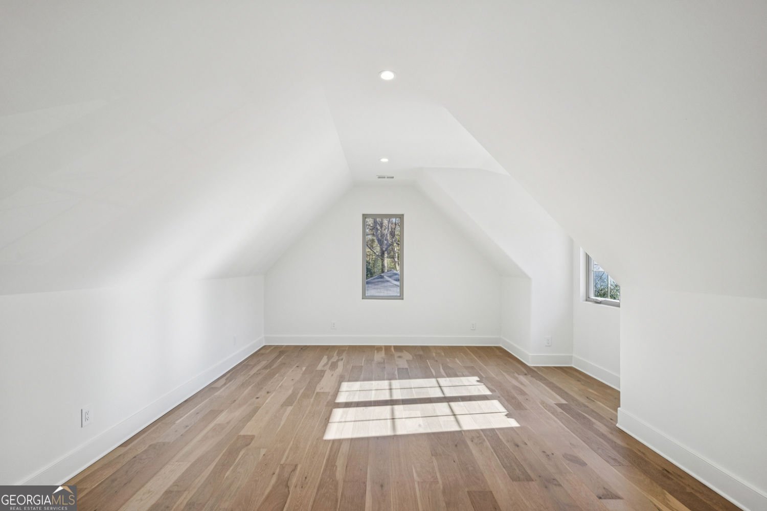 2854 Thompson Road Brookhaven - Photo 22