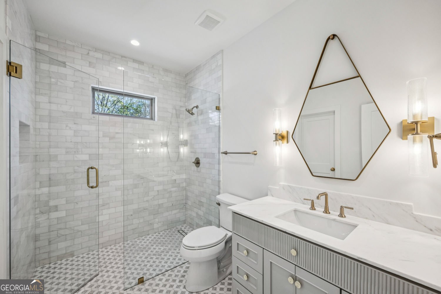 2854 Thompson Road Brookhaven - Photo 23