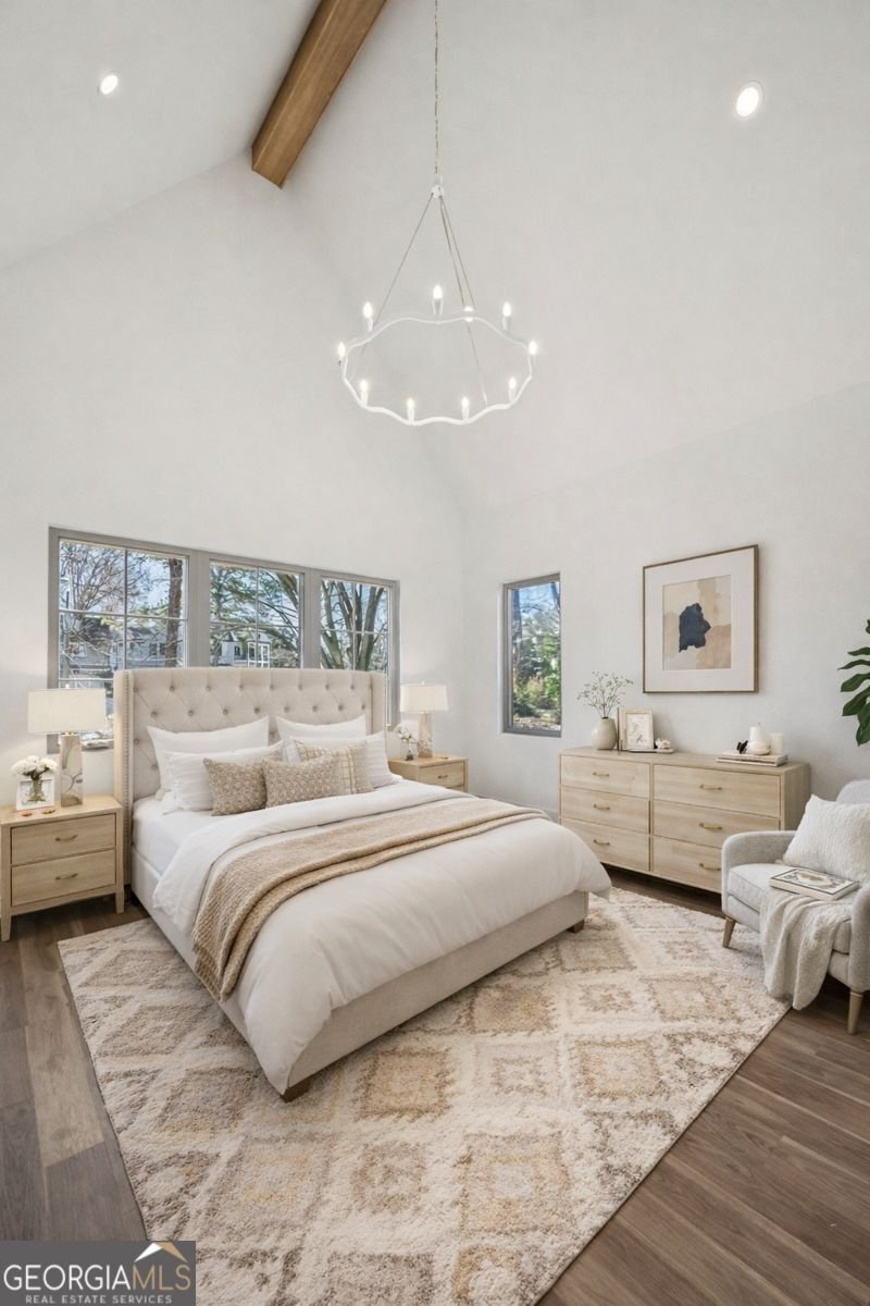 2854 Thompson Road Brookhaven - Photo 24