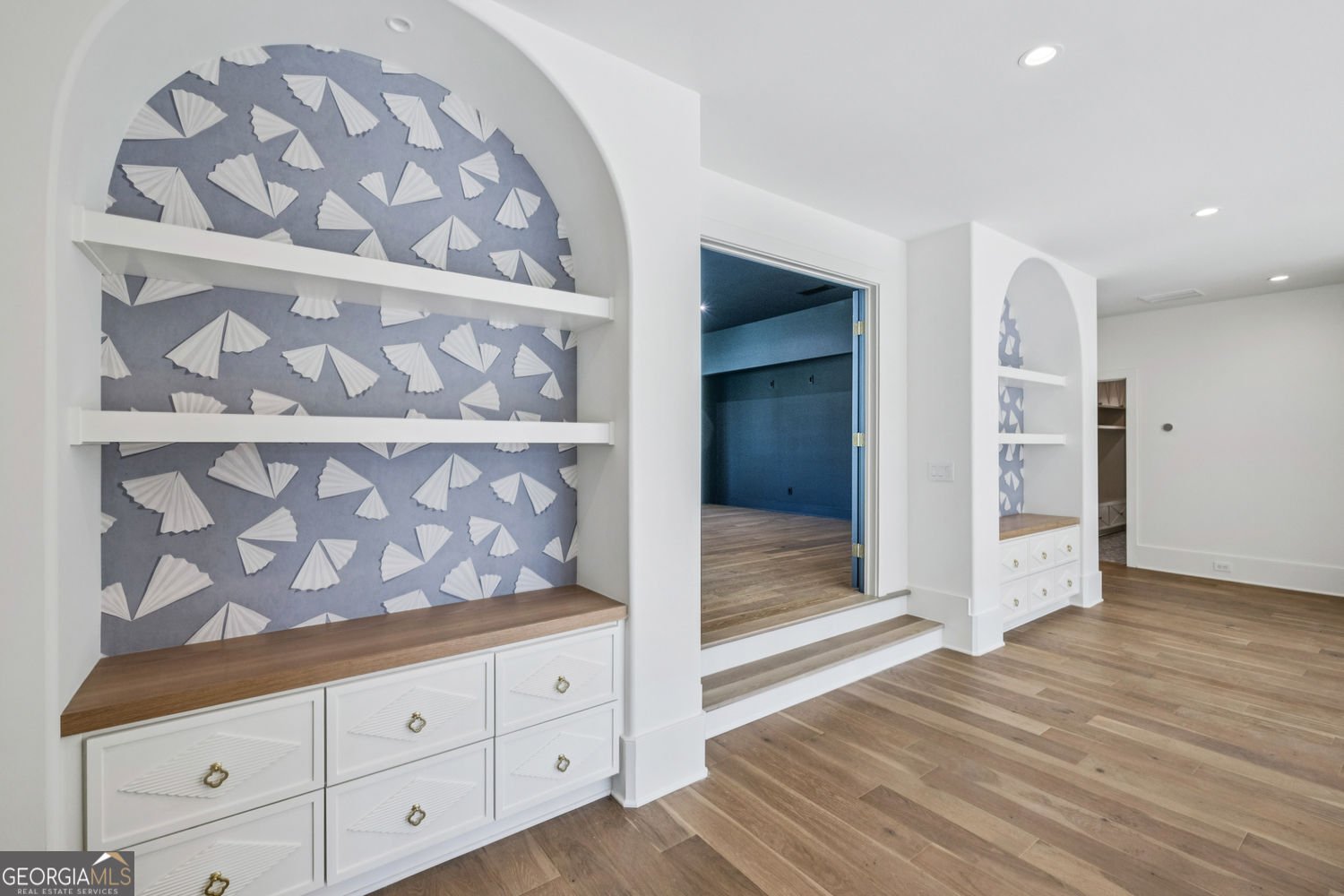 2854 Thompson Road Brookhaven - Photo 26