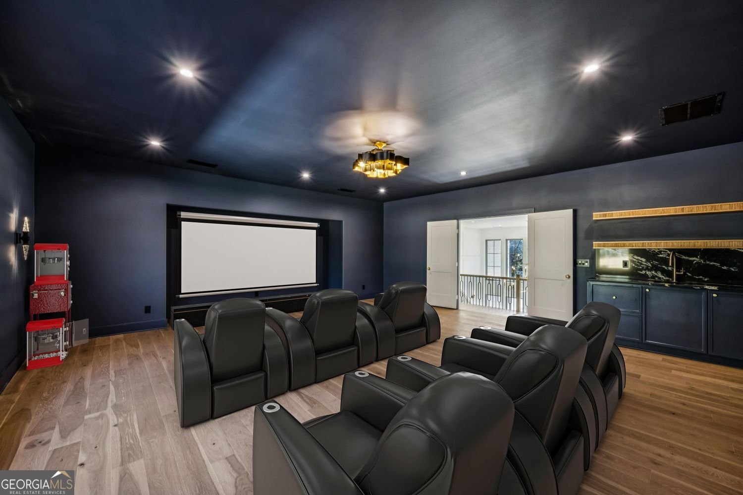 2854 Thompson Road Brookhaven - Photo 28