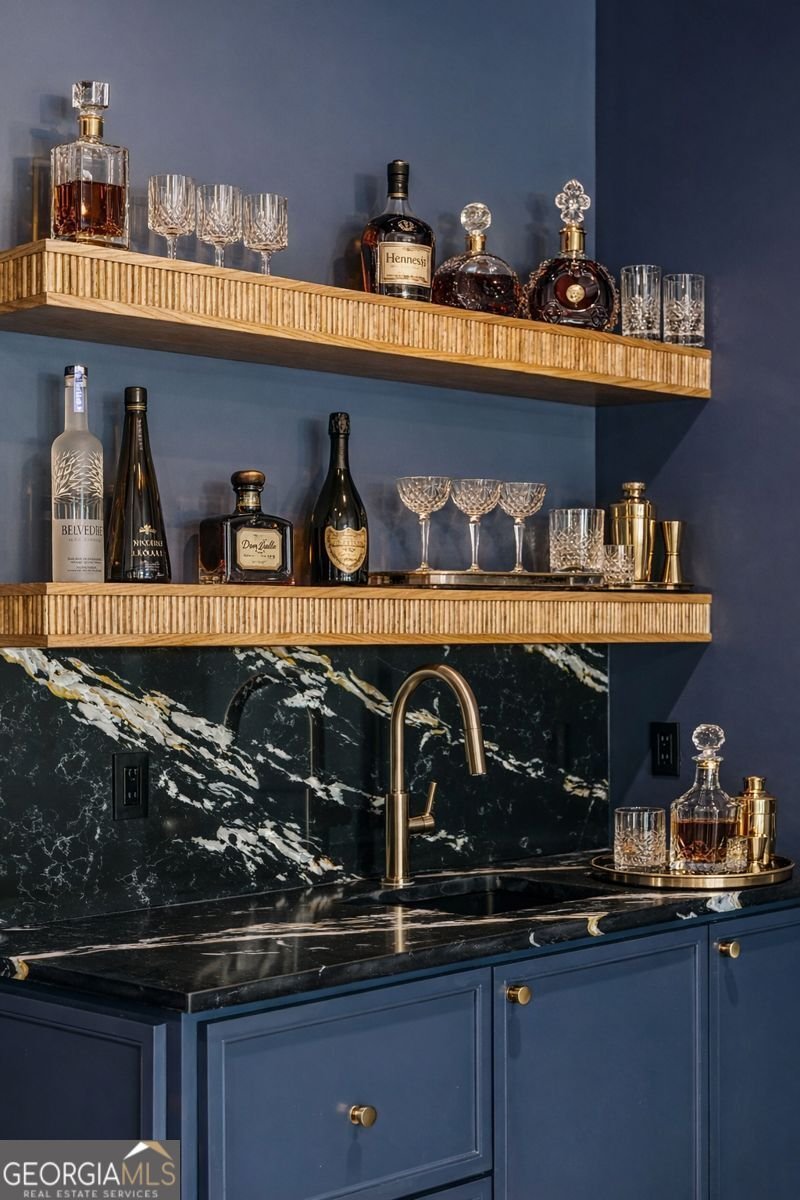 2854 Thompson Road Brookhaven - Photo 29