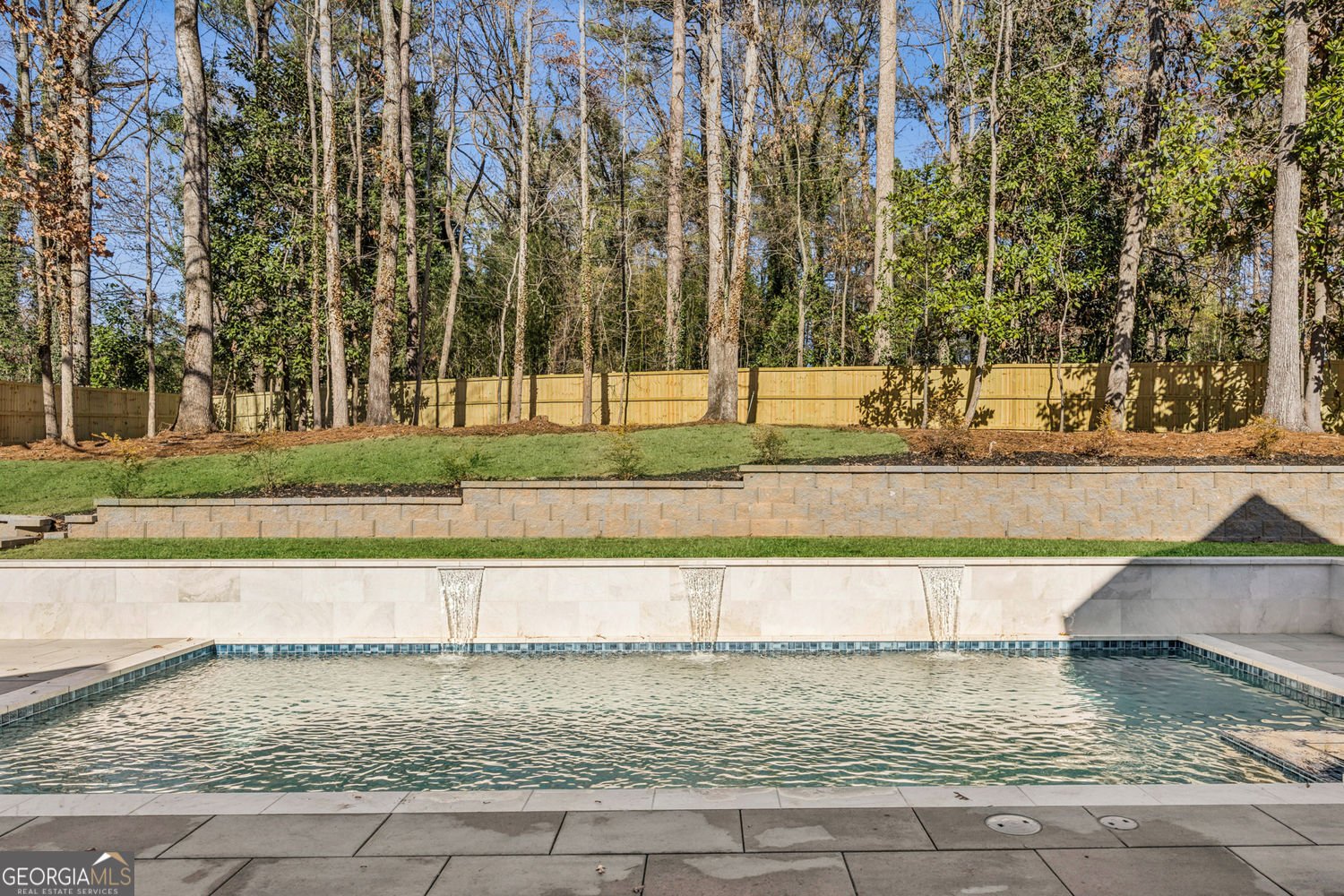 2854 Thompson Road Brookhaven - Photo 30