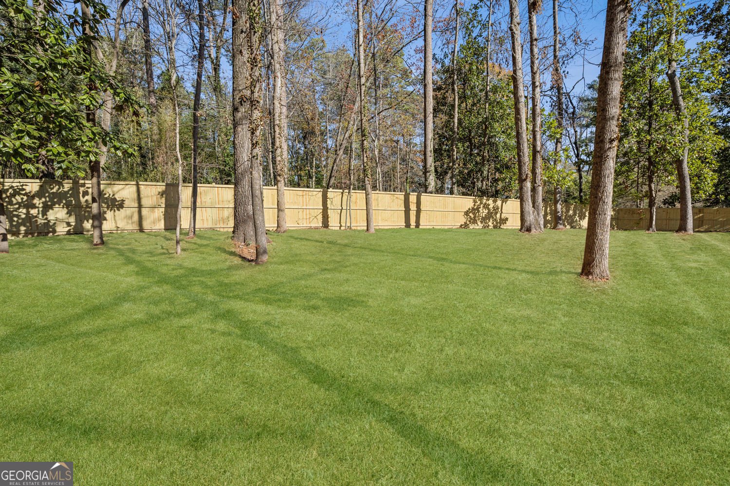 2854 Thompson Road Brookhaven - Photo 32