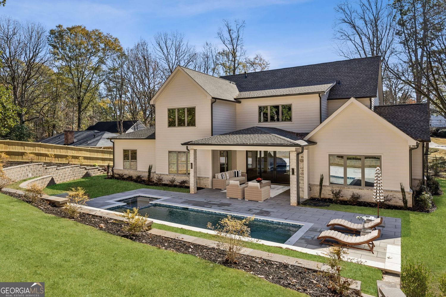 2854 Thompson Road Brookhaven - Photo 34