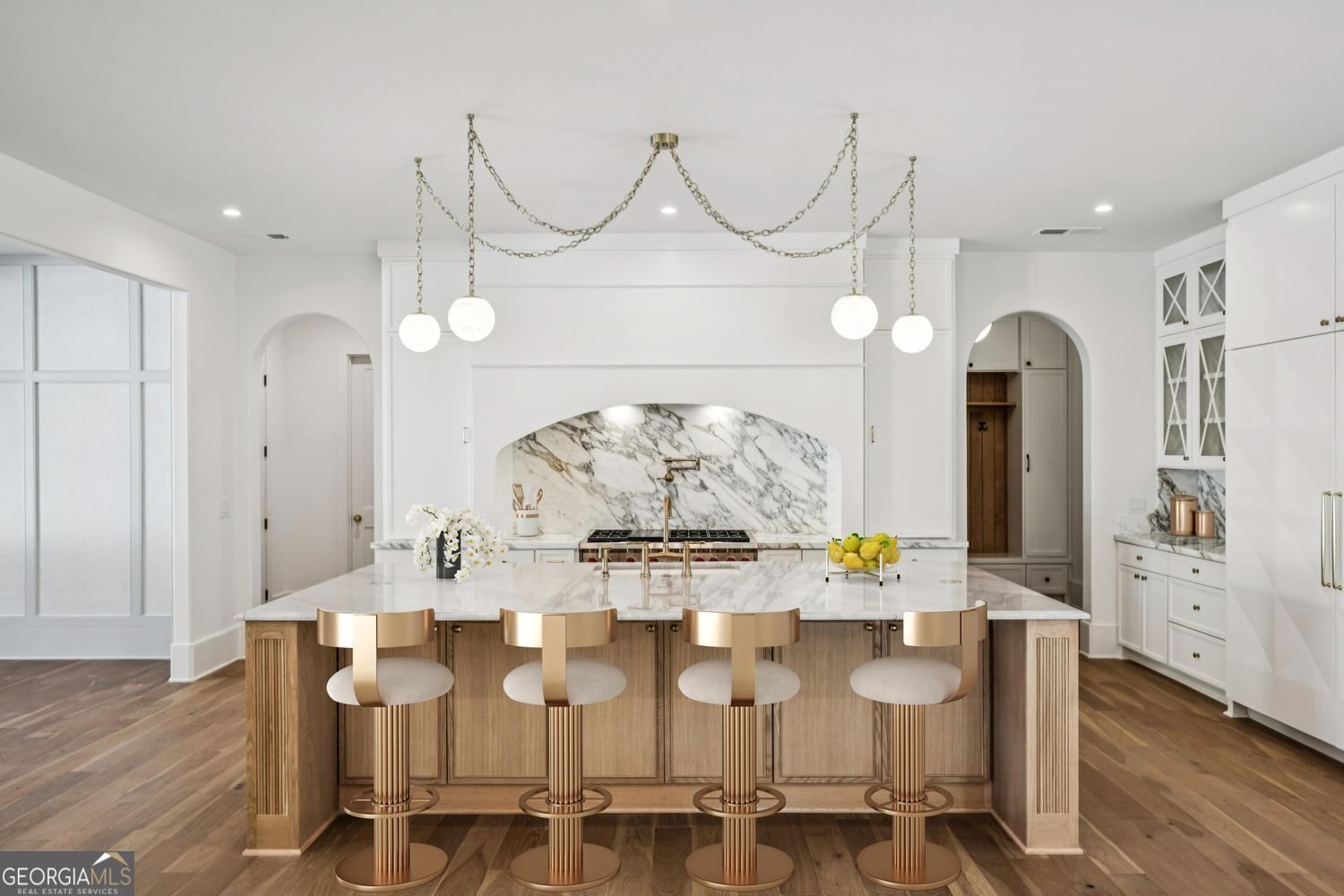 2854 Thompson Road Brookhaven - Photo 6