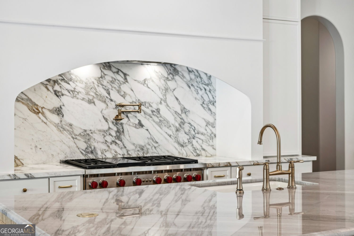 2854 Thompson Road Brookhaven - Photo 7