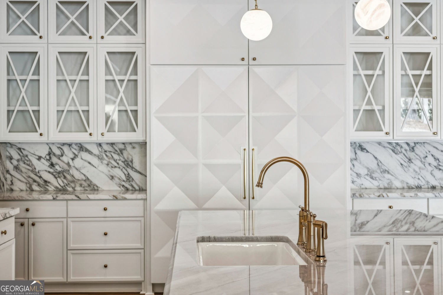 2854 Thompson Road Brookhaven - Photo 8