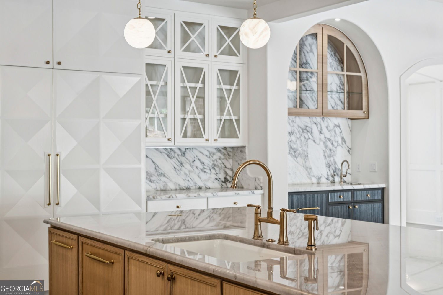 2854 Thompson Road Brookhaven - Photo 9