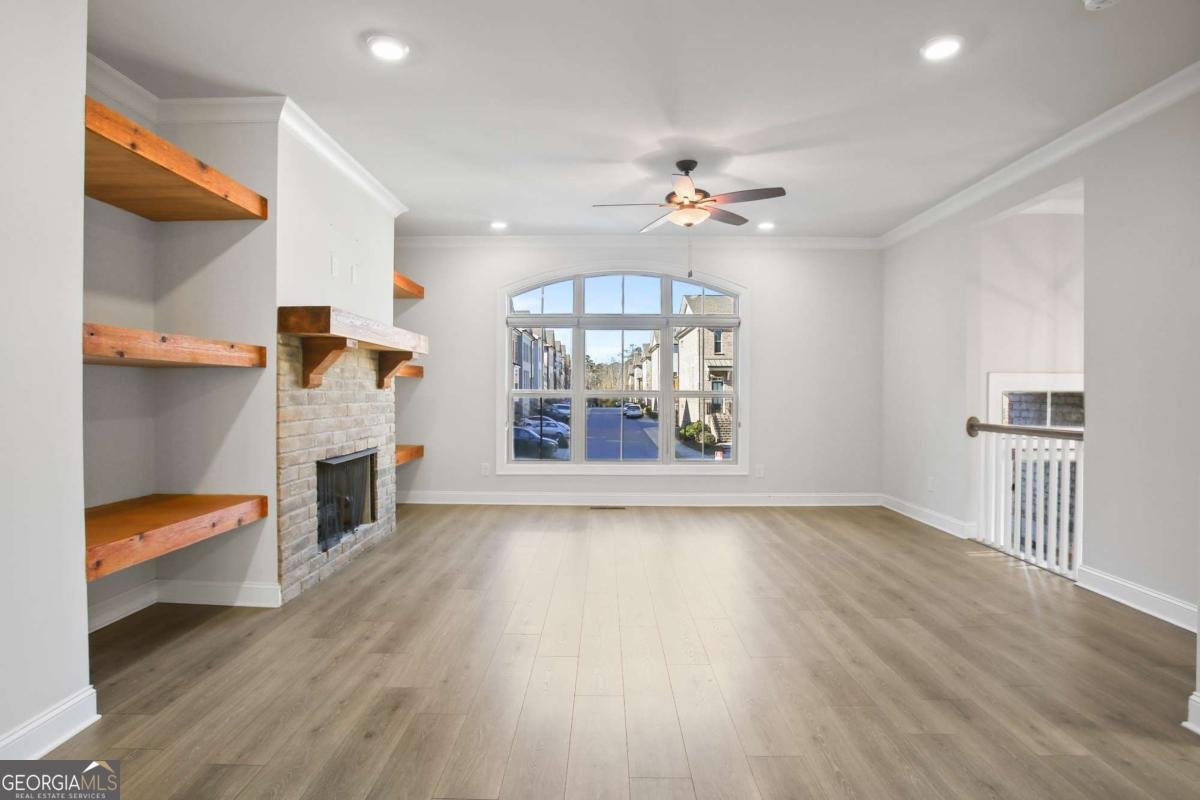 7950 Laurel Crest Drive Suwanee - Photo 11