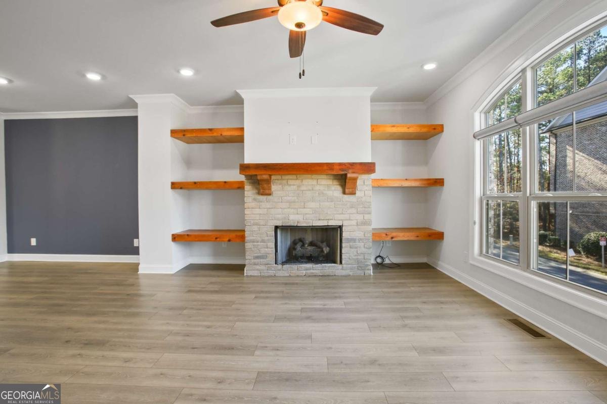 7950 Laurel Crest Drive Suwanee - Photo 13