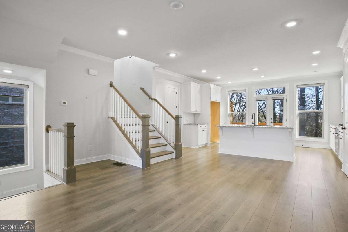 7950 Laurel Crest Drive Suwanee - Photo 14