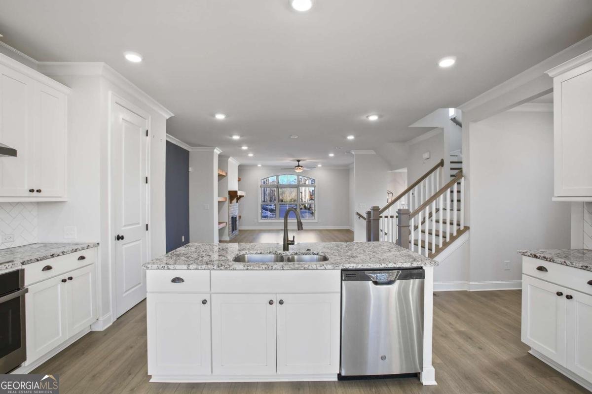 7950 Laurel Crest Drive Suwanee - Photo 17