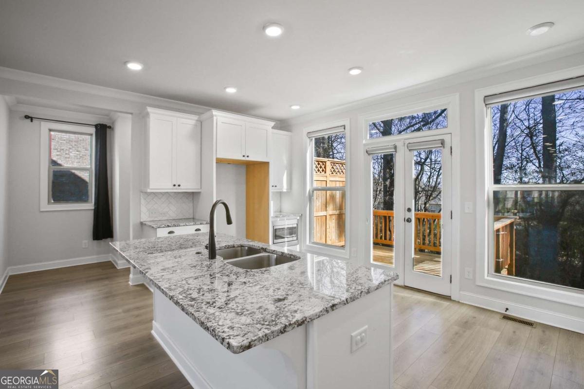 7950 Laurel Crest Drive Suwanee - Photo 18