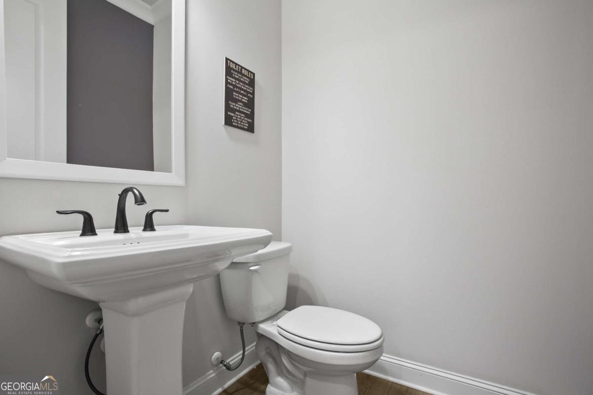 7950 Laurel Crest Drive Suwanee - Photo 20