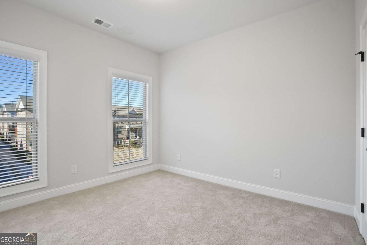 7950 Laurel Crest Drive Suwanee - Photo 21