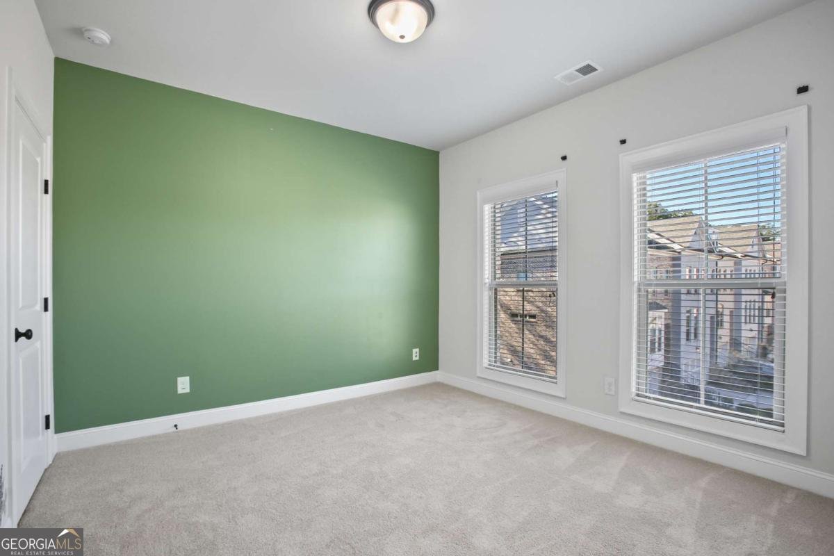 7950 Laurel Crest Drive Suwanee - Photo 22