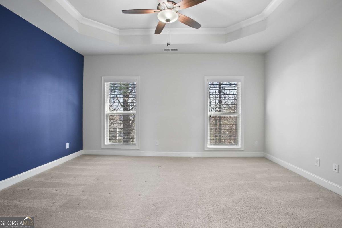 7950 Laurel Crest Drive Suwanee - Photo 25