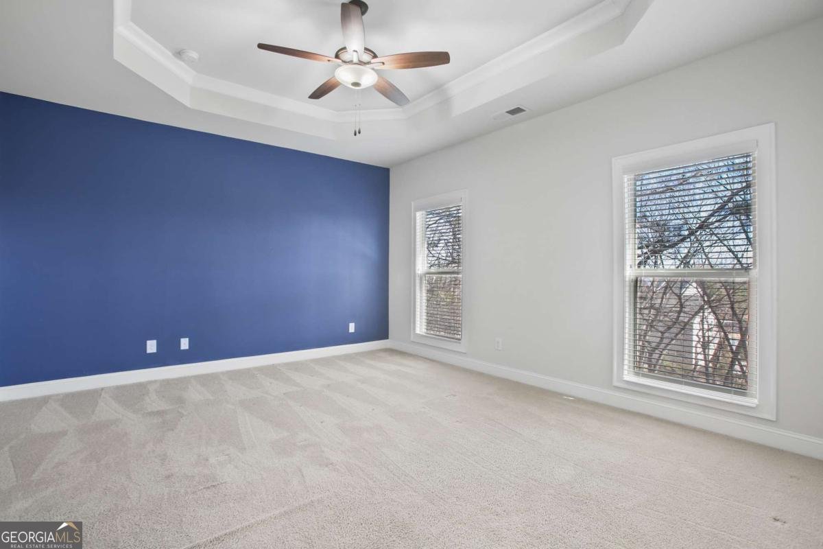 7950 Laurel Crest Drive Suwanee - Photo 26