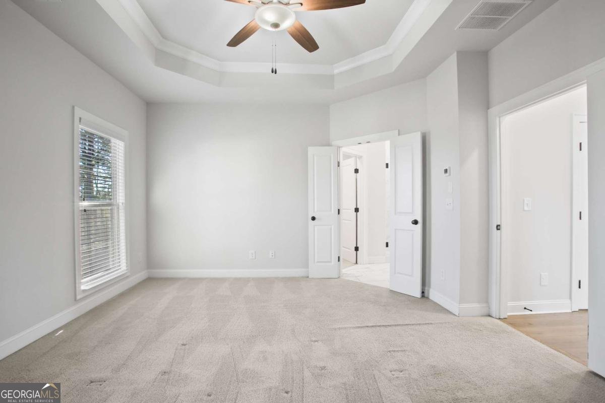 7950 Laurel Crest Drive Suwanee - Photo 27