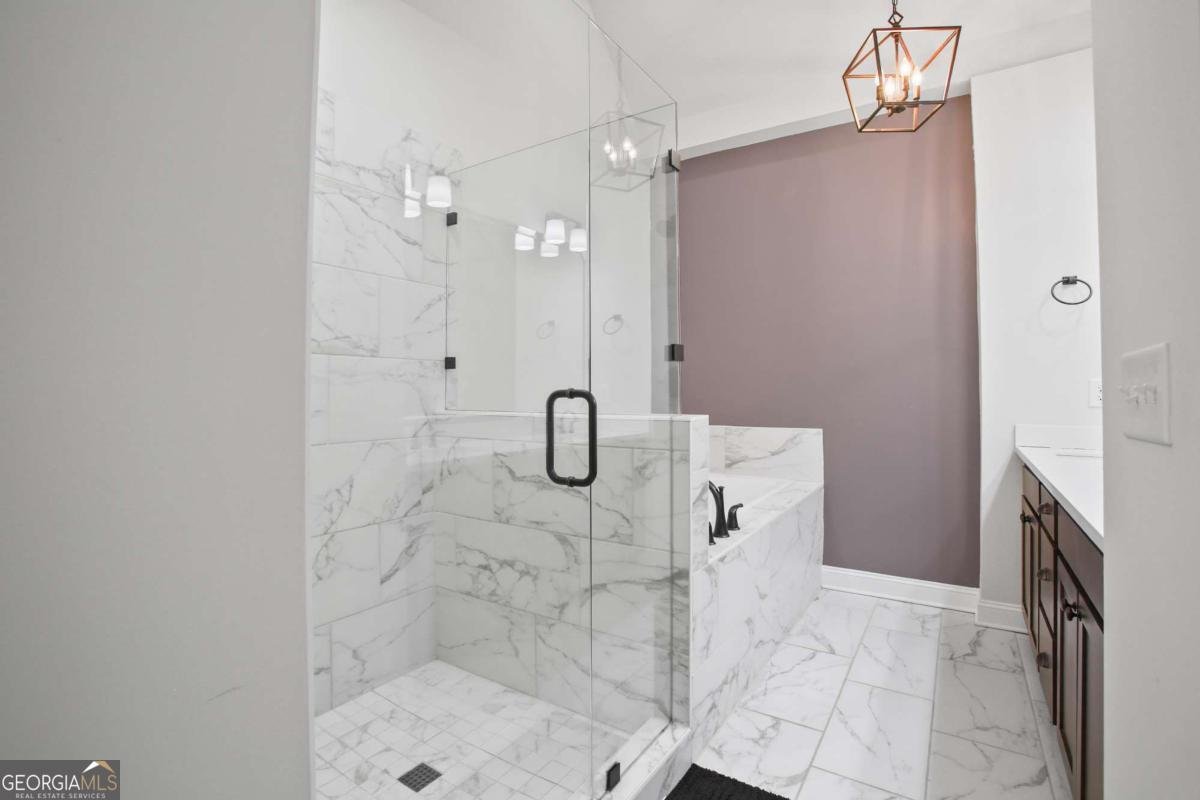 7950 Laurel Crest Drive Suwanee - Photo 28