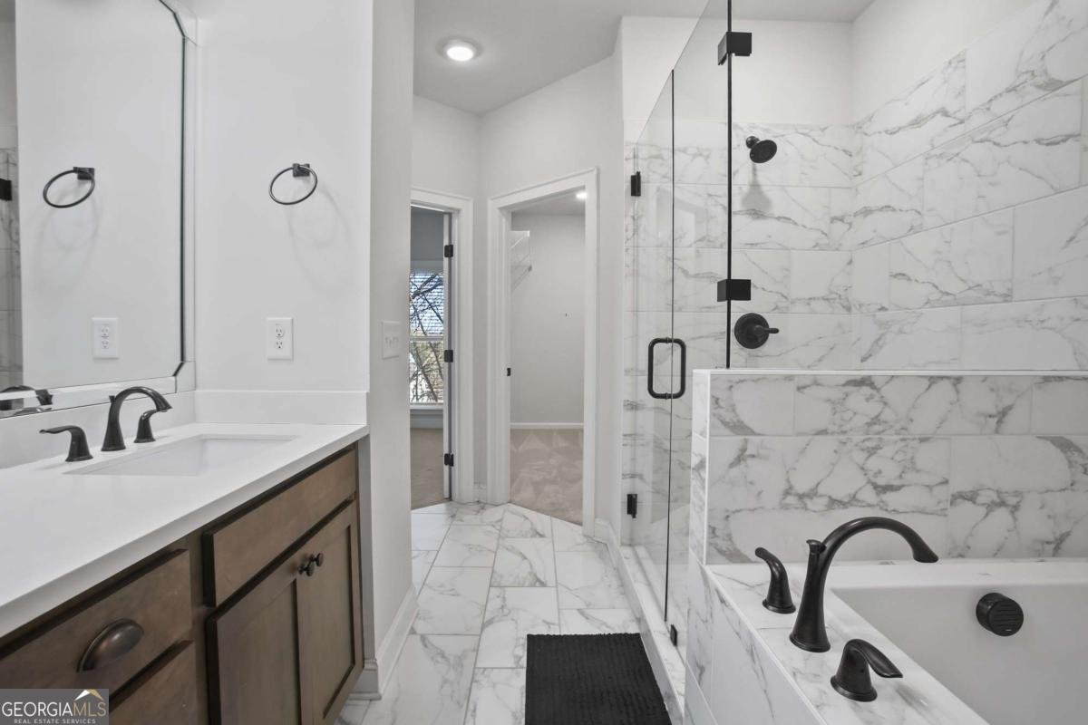 7950 Laurel Crest Drive Suwanee - Photo 30