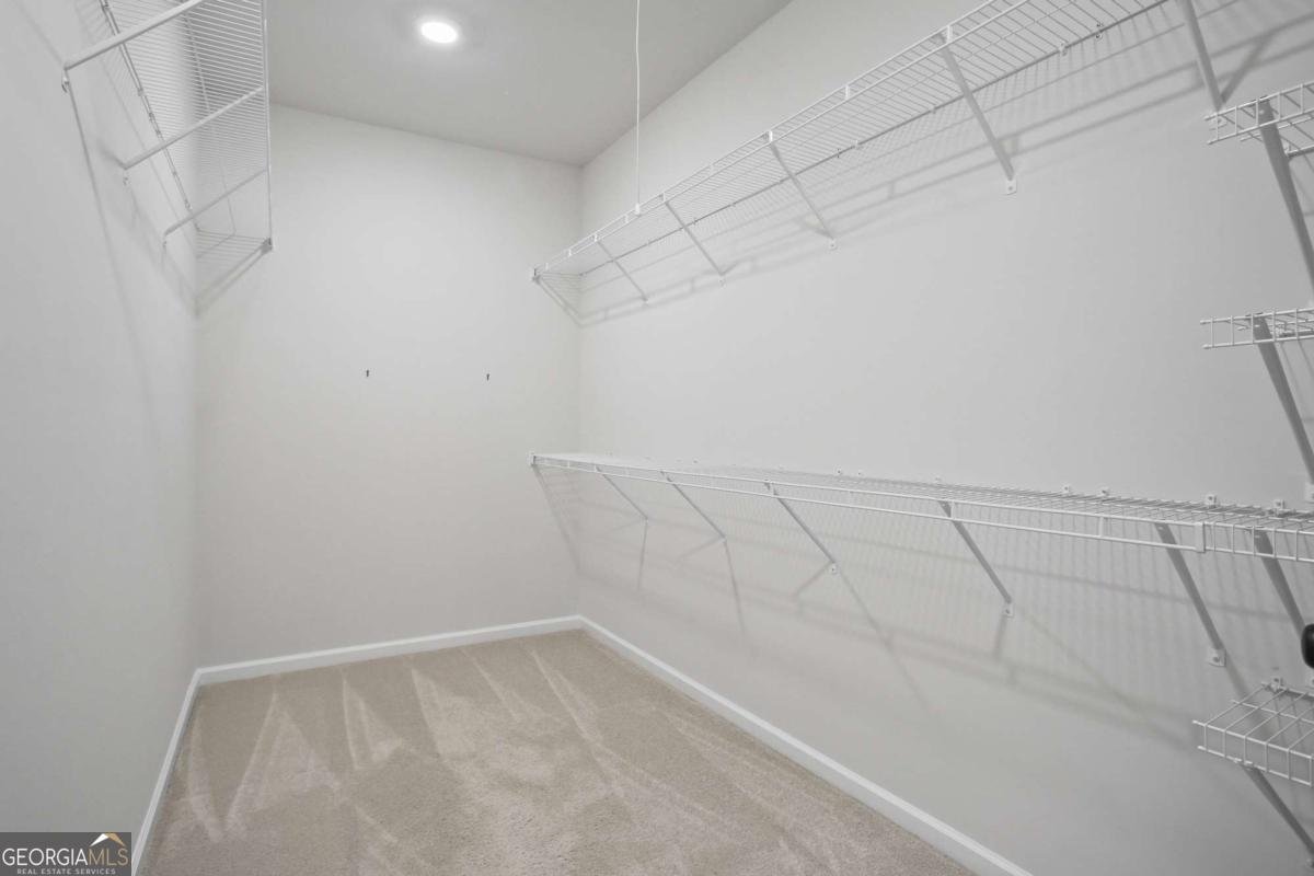 7950 Laurel Crest Drive Suwanee - Photo 31